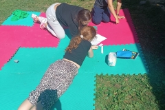 FB_IMG_1757835627867