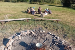 FB_IMG_1757835629763