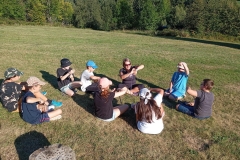 FB_IMG_1757835631957