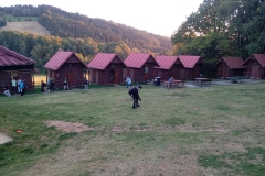 FB_IMG_1757835634532