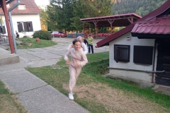 FB_IMG_1757835637008