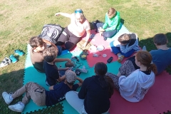 FB_IMG_1757835639773