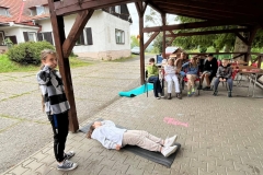 FB_IMG_1757835642683