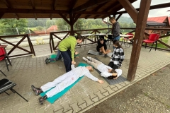 FB_IMG_1757835665886