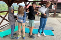 FB_IMG_1757835668358