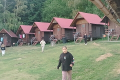 FB_IMG_1757835673547