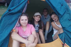 FB_IMG_1757835677031