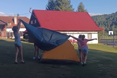 FB_IMG_1757835678936