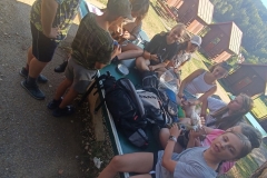 FB_IMG_1757835682278