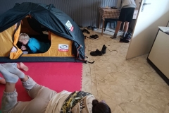 FB_IMG_1757835684121