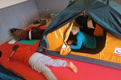 FB_IMG_1757835692407