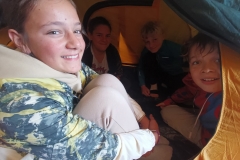 FB_IMG_1757835694766