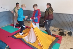 FB_IMG_1757835697056