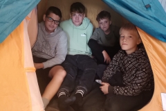 FB_IMG_1757835699639