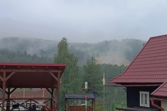 FB_IMG_1757835702038