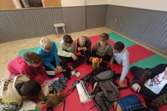 FB_IMG_1757835703831