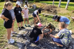 FB_IMG_1757835706952