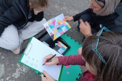 FB_IMG_1757835709098