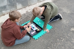 FB_IMG_1757835711494