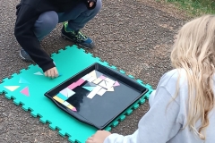 FB_IMG_1757835714077