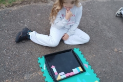 FB_IMG_1757835716242