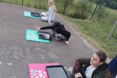 FB_IMG_1757835718910