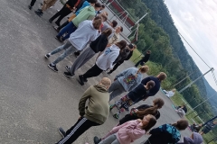 FB_IMG_1757835721794