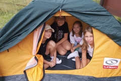 FB_IMG_1757835723820