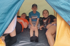 FB_IMG_1757835727031