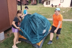 FB_IMG_1757835730250