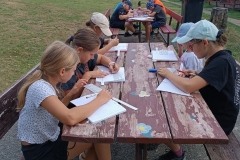 FB_IMG_1757835733154