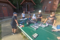 FB_IMG_1757835735407