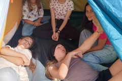 FB_IMG_1757835740567