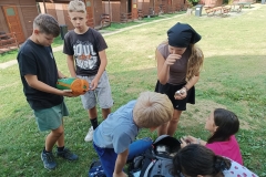 FB_IMG_1757835743408