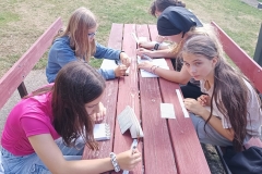 FB_IMG_1757835750738