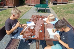 FB_IMG_1757835753833