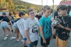 FB_IMG_1757835756297