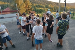 FB_IMG_1757835762167