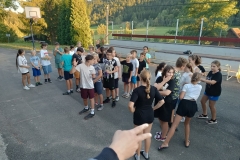 FB_IMG_1757835771893