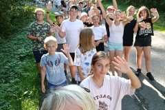 FB_IMG_1757835775368