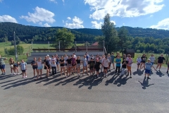 FB_IMG_1757835777559