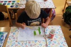IMG_20200907_101845