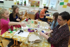 IMG_20191210_143948