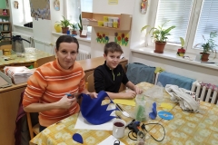 IMG_20191210_143955