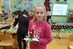 IMG_20191210_145354