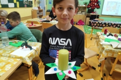 IMG_20191210_145624