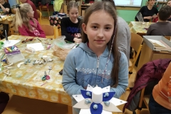 IMG_20191210_150415