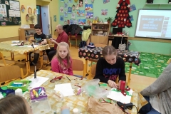 IMG_20191210_150429