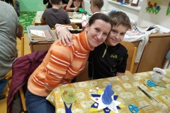 IMG_20191210_150453_1
