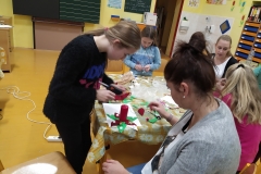 IMG_20191210_150822